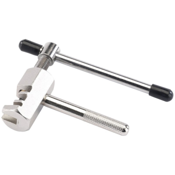Draper BK-CRE2 Bicycle Chain Rivet Extractor - Code: 31038 - Pack Qty 1