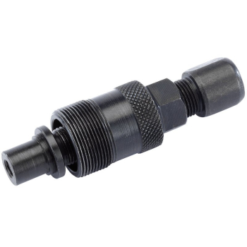 Draper BK-CP Bicycle Crank Puller - Code: 31039 - Pack Qty 1