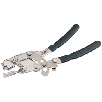 Draper BK-ICP Bicycle Cable Tensioner - Code: 31043 - Pack Qty 1