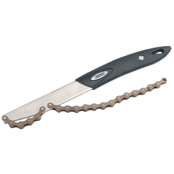 Draper BK-CW Bicycle Chain Whip - Discontinued - Code: 31052 - Pack Qty 1