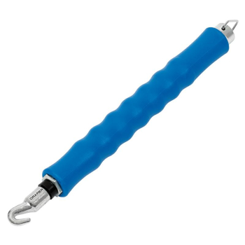 Draper BT2 Bag Tie Twister, 260mm - Code: 31059 - Pack Qty 1