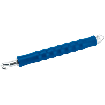 Draper BT2 Bag Tie Twister, 260mm - Code: 31059 - Pack Qty 1