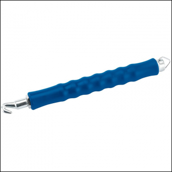 Draper BT2 Bag Tie Twister, 260mm - Code: 31059 - Pack Qty 1