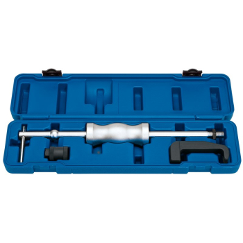 Draper DIP3 Draper Expert Diesel Injector Puller - Discontinued - Code: 31231 - Pack Qty 1