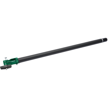 Draper GTA5B Draper Expert 650mm Extension Pole for 31088 Petrol 4 in 1 Garden Tool - Code: 31278 - Pack Qty 1