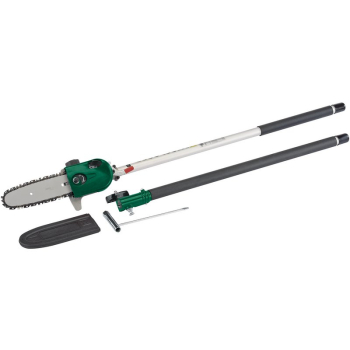 Draper GTA2B Oregon® Pruner Attachment, 200mm - Code: 31294 - Pack Qty 1