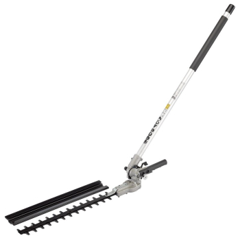 Draper GTA3B Draper Expert Hedge Trimming Attachment, 400mm - Code: 31349 - Pack Qty 1