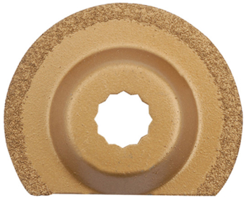 Draper APT250I Carbide Tipped Saw Blade - Code: 31353 - Pack Qty 1
