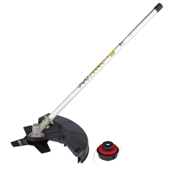 Draper GTA1B Draper Expert Brush Cutting and Trimmer Attachment - Code: 31417 - Pack Qty 1