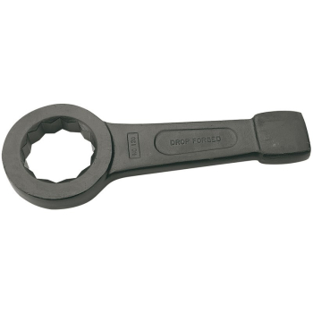 Draper 120MM Ring Slogging Wrench, 30mm - Code: 31419 - Pack Qty 1
