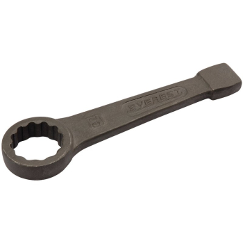 Draper 120MM Ring Slogging Wrench, 32mm - Code: 31420 - Pack Qty 1