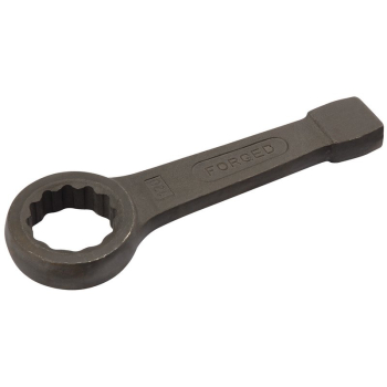 Draper 120MM Ring Slogging Wrench, 41mm - Code: 31422 - Pack Qty 1
