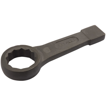 Draper 120MM Ring Slogging Wrench, 70mm - Code: 31428 - Pack Qty 1