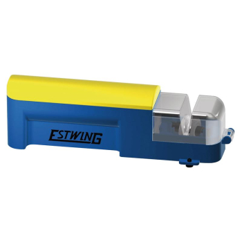 Estwing Axe Sharpener - EAX/SPR - Code: 31626 - Pack Qty 1