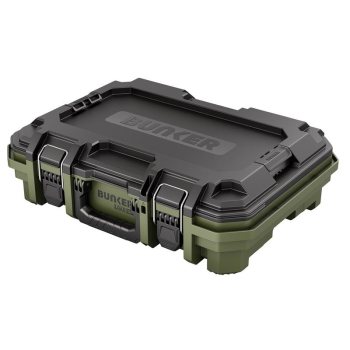 BUNKER Load-Up Stacking Tool Box, 100mm - B600-TTB - Code: 31645 - Pack Qty 1
