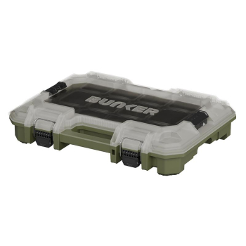 Draper B600-TO BUNKER Load-Up Stacking Organiser, 45mm - Code: 31648 - Pack Qty 1