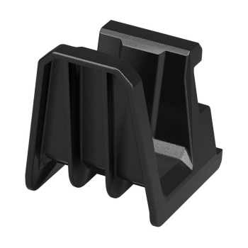 Draper B600-2PC HS BUNKER Load-Up Side Rail Hooks (Pack of 2) - Code: 31650 - Pack Qty 1