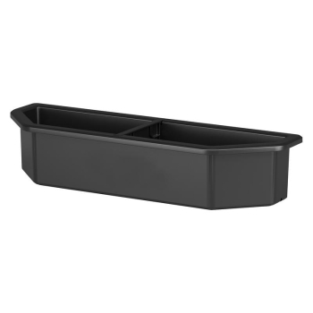Draper B600-AB BUNKER Load-Up Nest Bin - Code: 31651 - Pack Qty 1
