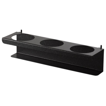 Draper AMS400-A02 BUNKER® Large Tool Rack, 300mm - Code: 31677 - Pack Qty 1