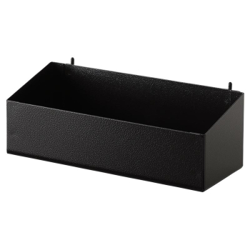 Draper AMS400-A03 BUNKER® Tool Tray, 243mm - Code: 31679 - Pack Qty 1