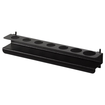 Draper AMS400-A07 BUNKER® Tool Rack, 300mm - Code: 31683 - Pack Qty 1
