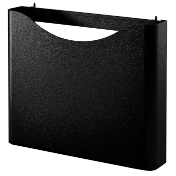 Draper AMS400-A08 BUNKER® Document Holder - Code: 31684 - Pack Qty 1