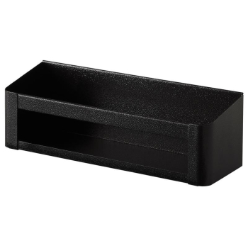 Draper AMS400-A09 BUNKER® Magnetic Can Holder - Code: 31695 - Pack Qty 1