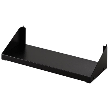 Draper AMS400-PBSHS BUNKER® Pegboard Shelf, 534mm - Code: 31701 - Pack Qty 1