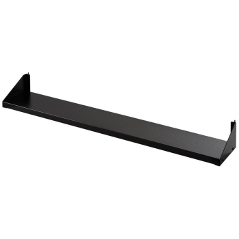 Draper AMS400-PBSHL BUNKER® Pegboard Shelf, 1224mm - Code: 31703 - Pack Qty 1