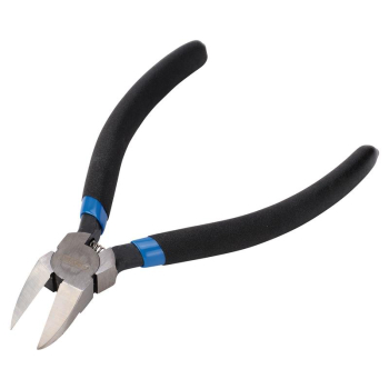 Draper PL-D/GCFC-150 Flush Cut 40° Gate Cutters, 150mm - Code: 31759 - Pack Qty 1