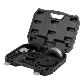 Draper WBK85 Gen2 Wheel Bearing Tool, VAG, 85mm - Code: 31799 - Pack Qty 1