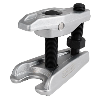 Draper N150BJS23 Universal Ball Joint Extractor, 23mm - Code: 31808 - Pack Qty 1