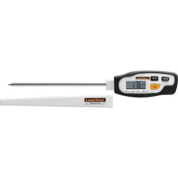 Draper 082.030E Laserliner 082.030E ThermoTester - Code: 31982 - Pack Qty 1
