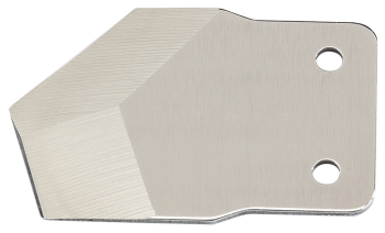 Draper YPC100 SPARE BLADE FOR PC100 - Code: 31987 - Pack Qty 1
