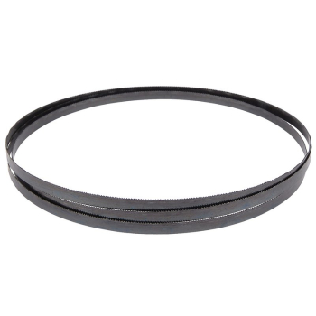 Draper BB1505 Metal Bandsaw Blade, 1505mm x 1/4 inch , 24tpi - Discontinued - Code: 32057 - Pack Qty 1