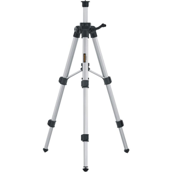 Draper 080.29E Laserliner 080.29E VarioStand L Tripod - Code: 32177 - Pack Qty 1
