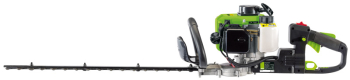 Draper HTP256 Draper Expert Petrol Hedge Trimmer, 500mm, 22.5cc - Code: 32319 - Pack Qty 1