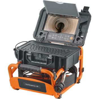 Draper 084.230A Laserliner 084.230A HD30 Professional Pipework Inspection System - Code: 32635 - Pack Qty 1
