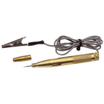 Draper 1170B 6-24V DC Automotive Circuit Tester - Code: 32667 - Pack Qty 1
