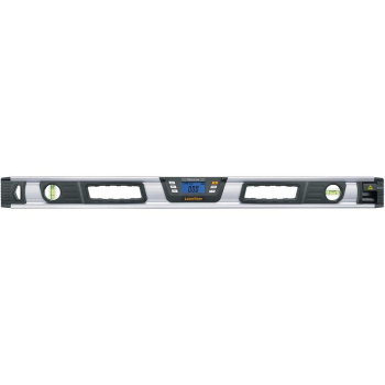 Draper 081.257A Laserliner 081.257A DigiLevel Laser G80 Digital Electronic Spirit Level, 800mm - Code: 32694 - Pack Qty 1