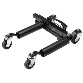 Draper WDS680 Wheel Skate, 680kg - Code: 32862 - Pack Qty 1
