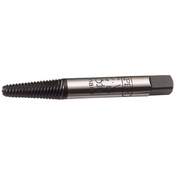 Draper 45049-377 No 4 Screw Extractor for 45856 Screw Extractor Set - Code: 33072 - Pack Qty 1