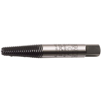 Draper 45059-377 No 5 Screw Extractor for 45856 Screw Extractor Set - Code: 33073 - Pack Qty 1