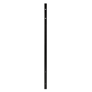 Draper MS400-WBS BUNKER® Modular Side Wall Single Bracket - Code: 33197 - Pack Qty 1