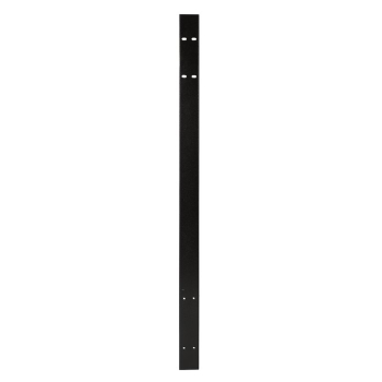 Draper MS400-WBL BUNKER® Modular Side Wall Double Bracket - Code: 33198 - Pack Qty 1