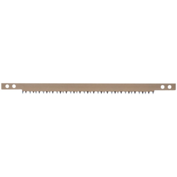 Draper B140 Hardpoint Bowsaw Blade, 300mm - Code: 33245 - Pack Qty 1
