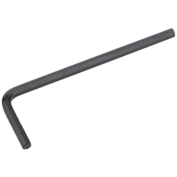Draper 4567-MM/B Metric Hexagon Key, 3.0mm - Code: 33498 - Pack Qty 1