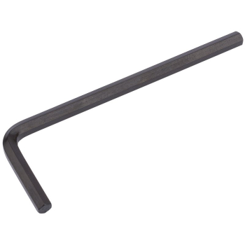Draper 4567-MM/B Metric Hexagon Key, 3.5mm - Code: 33506 - Pack Qty 1
