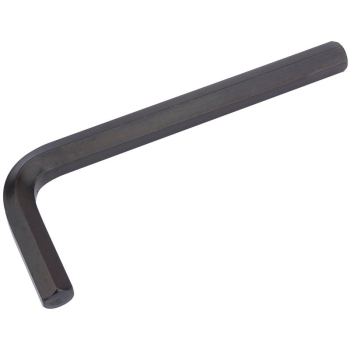 Draper 4567-MM/B Metric Hexagon Key, 9.0mm - Code: 33562 - Pack Qty 1