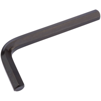 Draper 4567-MM/B Metric Hexagon Key, 14mm - Code: 33567 - Pack Qty 1